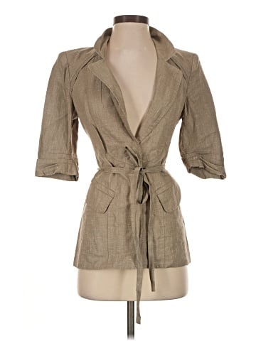 Nanette Lepore Blazer (view 1)