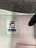 FILA White Short Sleeve Top Size XXL - photo 7