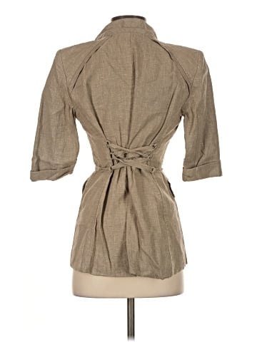 Nanette Lepore Blazer (view 2)
