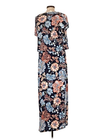 Chico's Casual Dress (view 2)