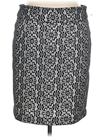 Banana Republic Formal Skirt (view 1)
