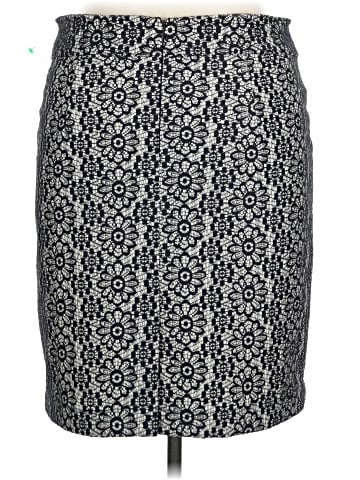 Banana Republic Formal Skirt (view 2)