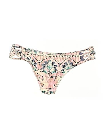 O'Neill Swimsuit Bottoms (view 2)