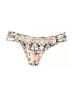 O'Neill Aztec Or Tribal Print Graphic Multi Color Gold Swimsuit Bottoms Size 30 waist (estimated) - photo 2
