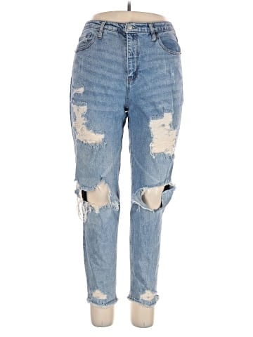 Wild Fable Jeans (view 1)