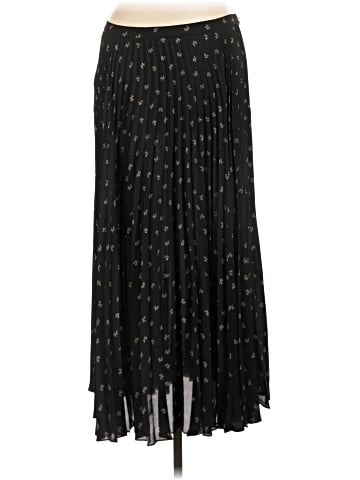 Vince. Casual Skirt (view 1)