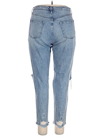 Wild Fable Jeans (view 2)