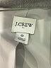 J.Crew Factory Store Gray Coat Size 0 - photo 6