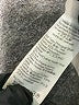 J.Crew Factory Store Gray Coat Size 0 - photo 7
