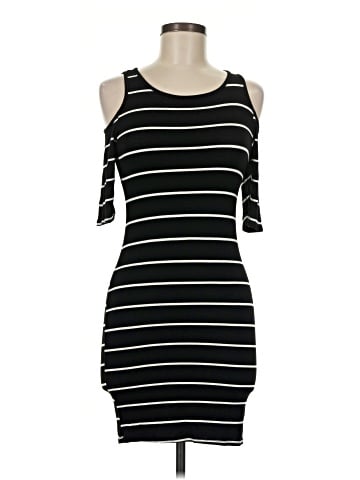 Acemi Casual Dress (view 1)