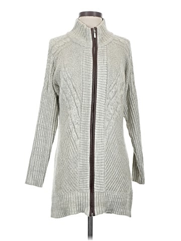 Venus Cardigan (view 1)