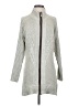 Venus Gray Cardigan Size S - photo 1