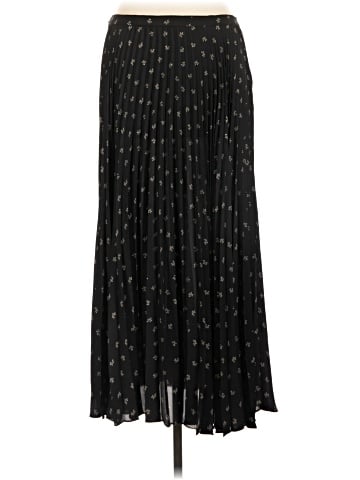 Vince. Casual Skirt (view 2)