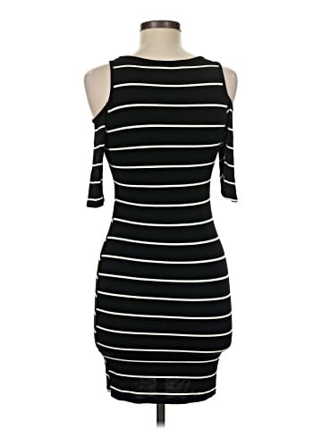 Acemi Casual Dress (view 2)