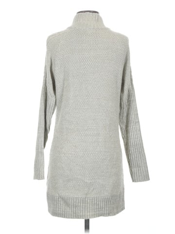 Venus Cardigan (view 2)