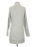Venus Gray Cardigan Size S - photo 2