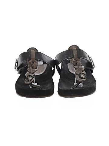 Freebird Sandals (view 2)
