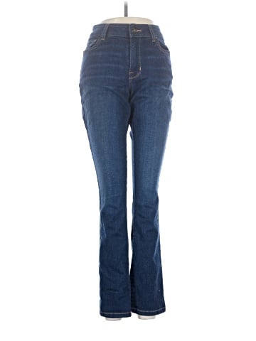 L.L.Bean Jeans (view 1)