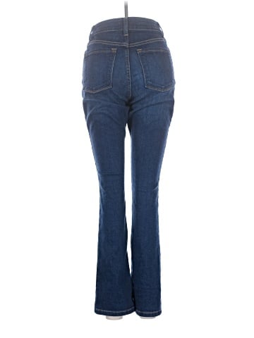 L.L.Bean Jeans (view 2)