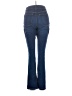 L.L.Bean Blue Jeans Size 4r - photo 2