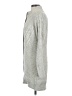 Venus Gray Cardigan Size S - photo 5