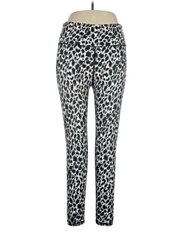 Jessica Simpson Active Pants (view 1)