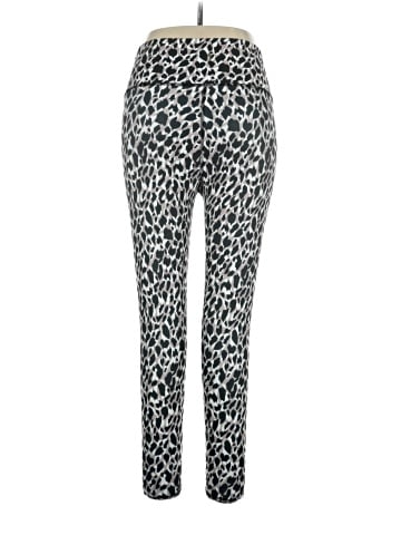 Jessica Simpson Active Pants (view 2)