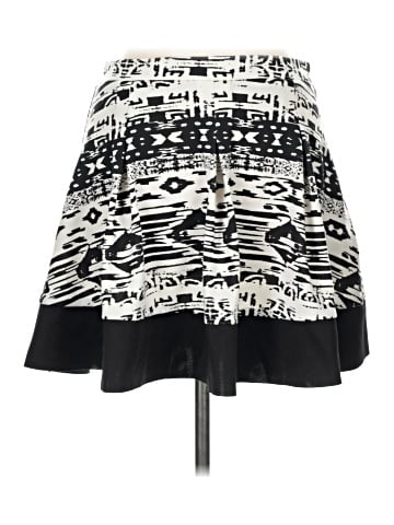 Sans Souci Casual Skirt (view 1)