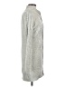 Venus Gray Cardigan Size S - photo 4