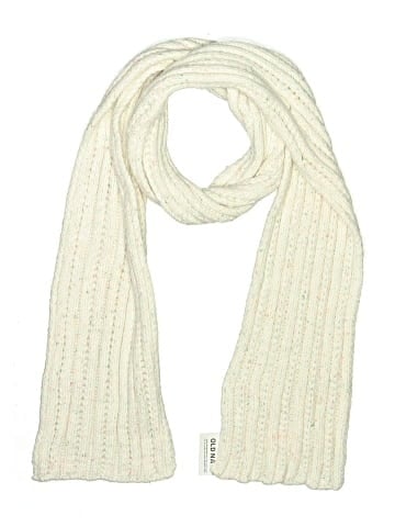 Old Navy Scarf (view 1)