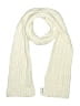 Old Navy 100% Polyester Ivory Scarf One size - photo 1