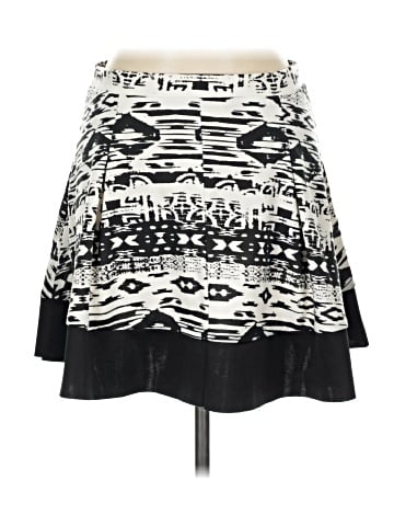 Sans Souci Casual Skirt (view 2)