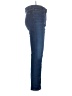 L.L.Bean Blue Jeans Size 4r - photo 4
