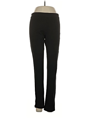 Julie Brown Active Pants (view 1)