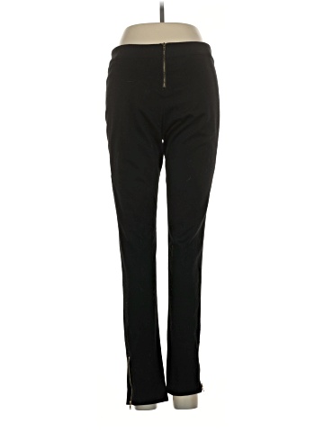 Julie Brown Active Pants (view 2)