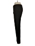 Julie Brown Solid Black Active Pants Size 4 - photo 5
