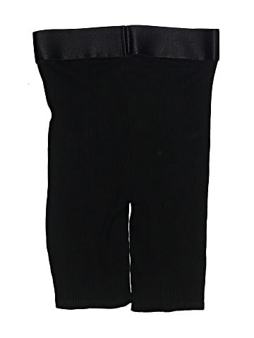 The Range Overall Shorts (view 2)