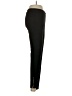 Julie Brown Solid Black Active Pants Size 4 - photo 4