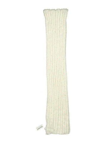Old Navy Scarf (view 2)