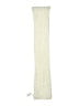 Old Navy 100% Polyester Ivory Scarf One size - photo 2
