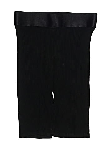 The Range Overall Shorts (view 1)