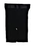The Range Black Overall Shorts Size S - photo 1