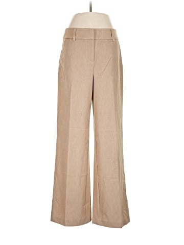 Nicole Miller Dress Pants (view 1)