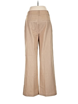 Nicole Miller Dress Pants (view 2)
