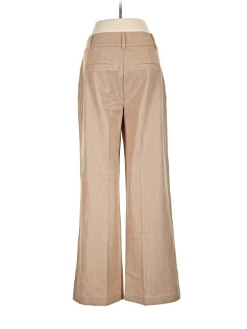 Nicole Miller Dress Pants (view 2)
