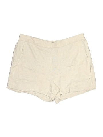 Banana Republic Factory Store Shorts (view 1)