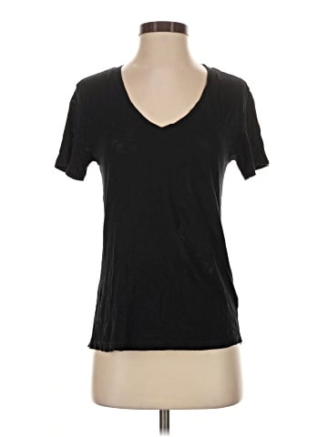 Splendid Short Sleeve T-Shirt (view 1)