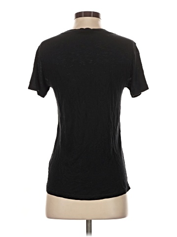 Splendid Short Sleeve T-Shirt (view 2)