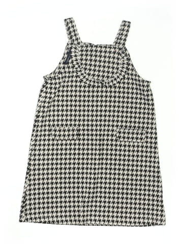 Tommy Hilfiger Dress (view 1)
