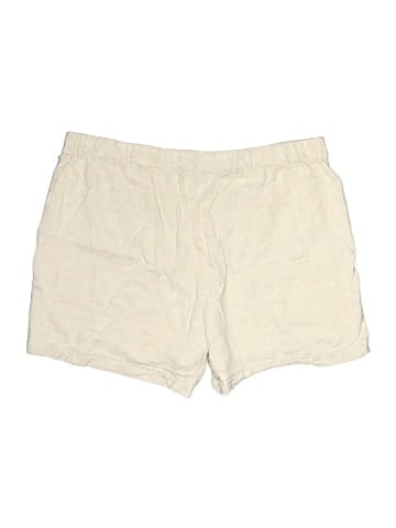 Banana Republic Factory Store Shorts (view 2)